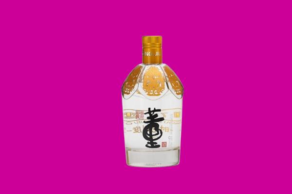 锦州人头马周边回收