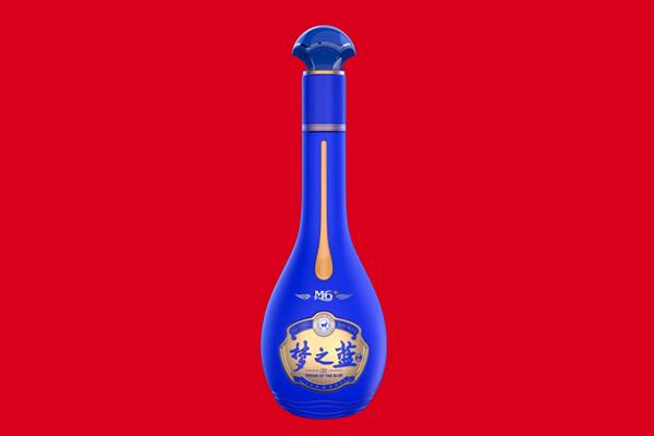 锦州郎酒周边回收