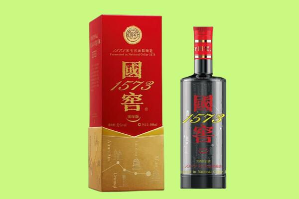 锦州冬虫夏草周边回收